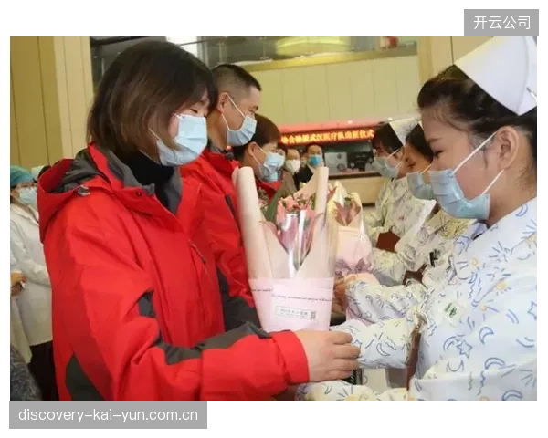 荷兰队医团队需制定精细化补水与恢复方案，以对抗长途飞行带来的体能下降。