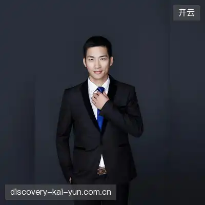 胡柠