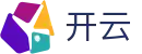 开云(中文)官方网站 - KaiYun · 官方直营入口