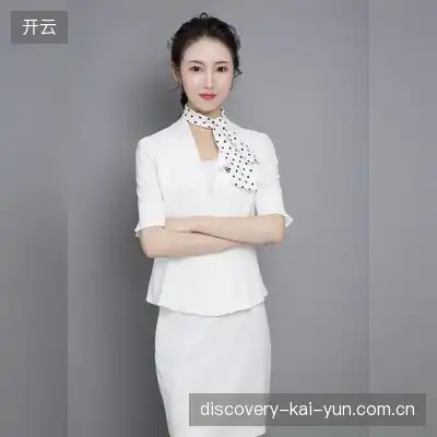林妍芷
