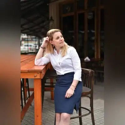 马桑