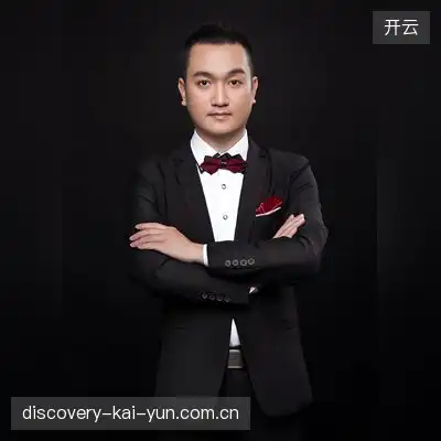 香帅