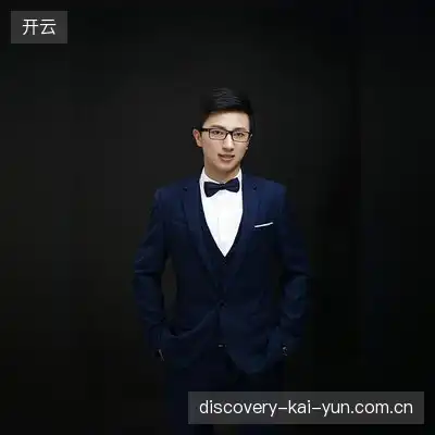邹强峰
